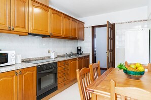 Apartment | 2 bedrooms