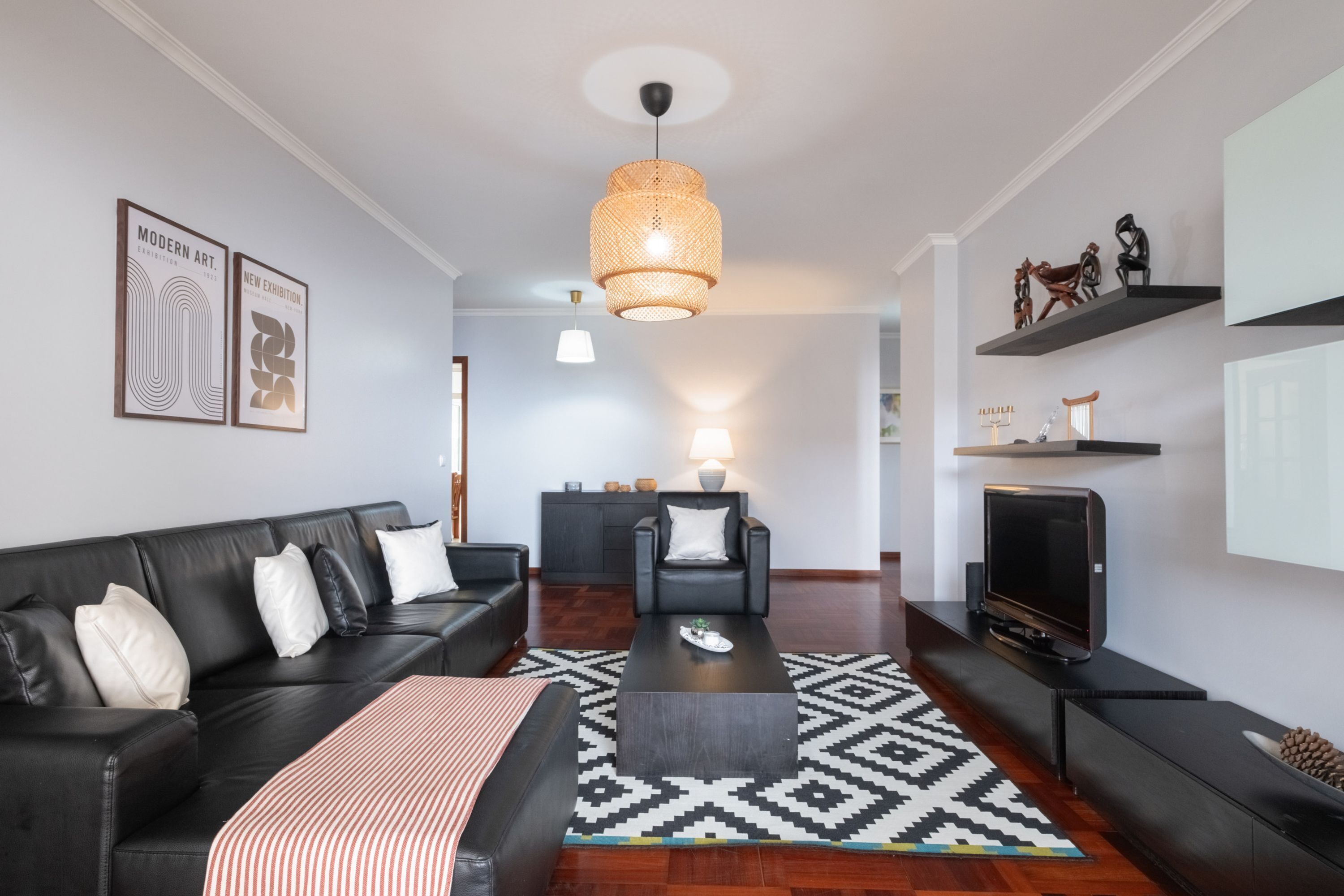 House | 2 bedrooms
