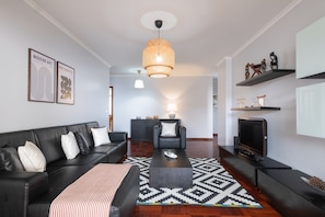Maison | 2 chambres