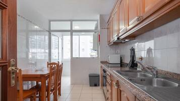House | 2 bedrooms