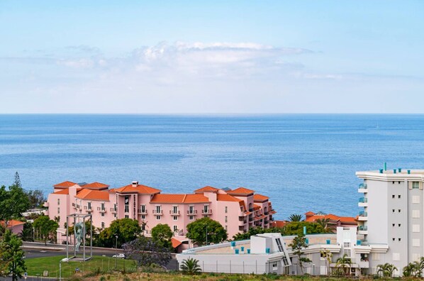 Apartment | 2 bedrooms