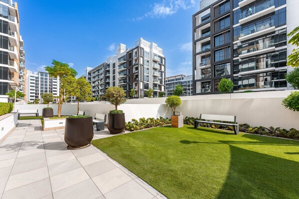 إستديو | خدمة الإنترنت