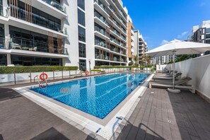 إستديو | خدمة الإنترنت