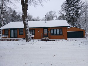 Aussenbereich