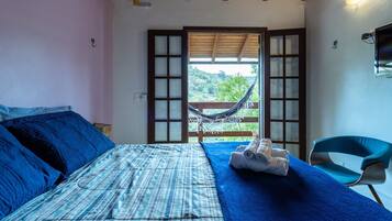 Casa, para fumantes | 3 quartos