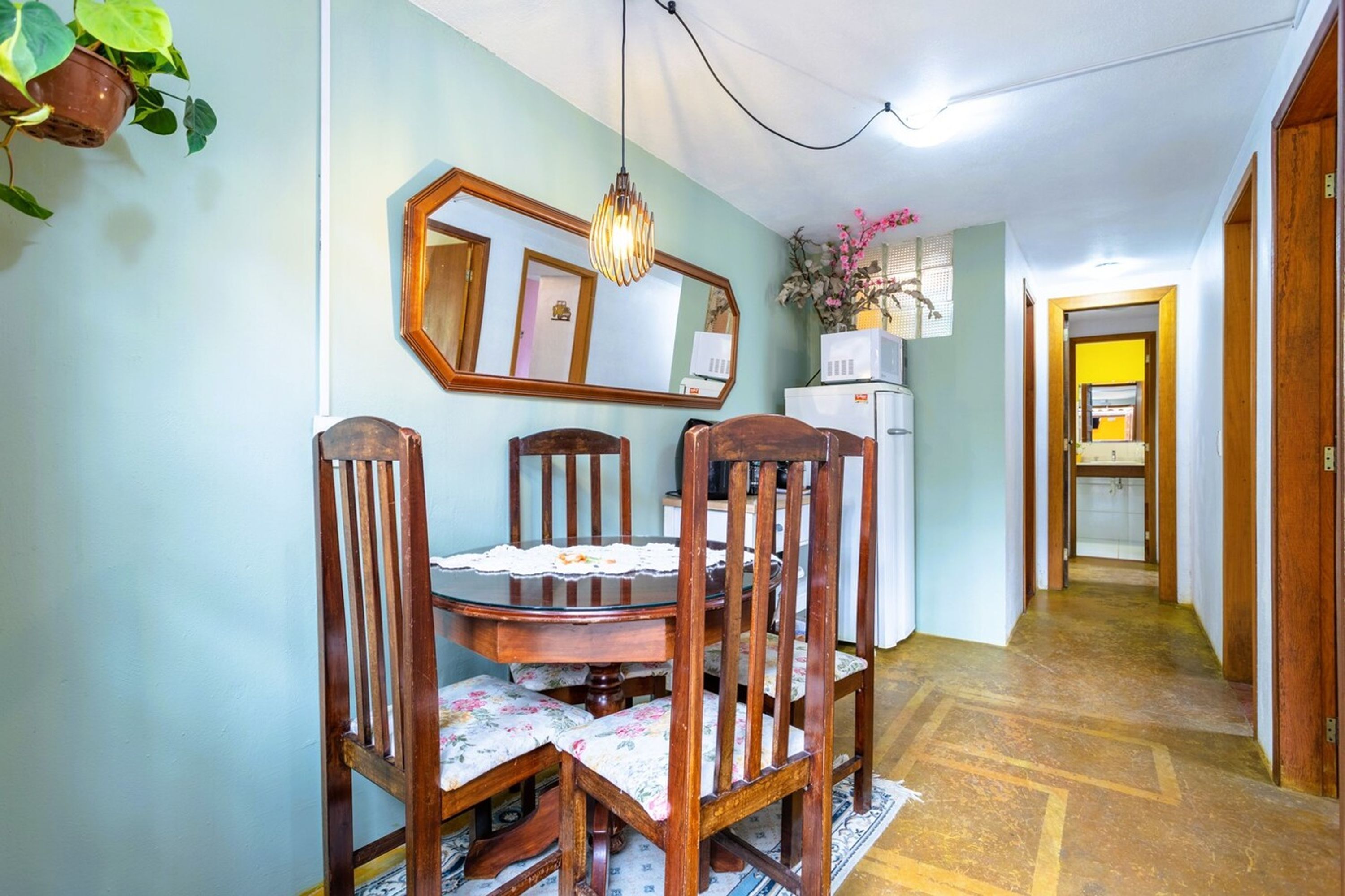 House, Smoking | 3 bedrooms