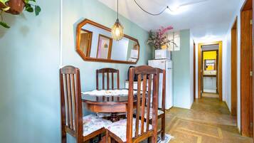 House, Smoking | 3 bedrooms