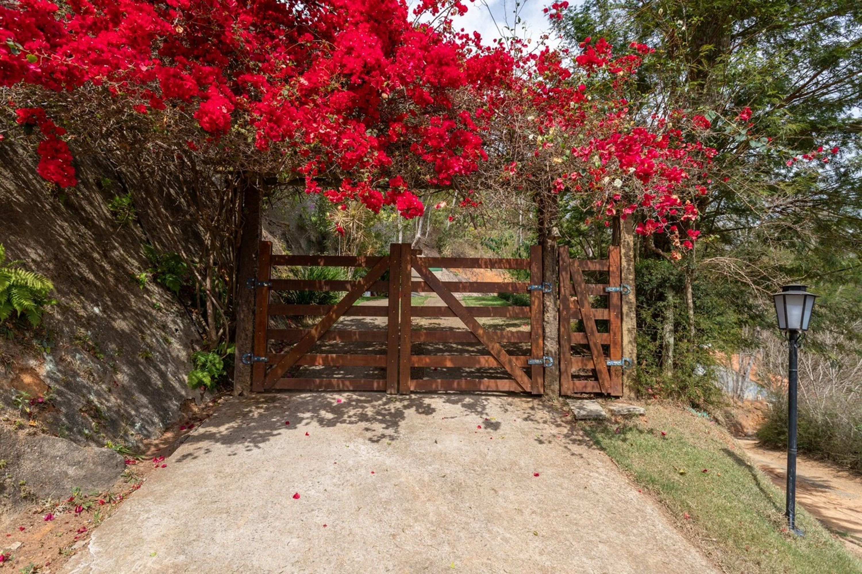 House, Smoking | 3 bedrooms