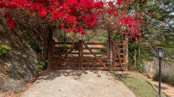 House, Smoking | 3 bedrooms