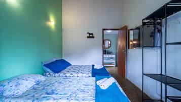 منزل - للمدخنين | 3 عدّة غرف نوم