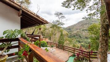 House, Smoking | 3 bedrooms