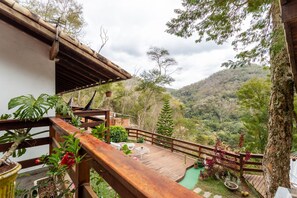 منزل - للمدخنين | 3 عدّة غرف نوم