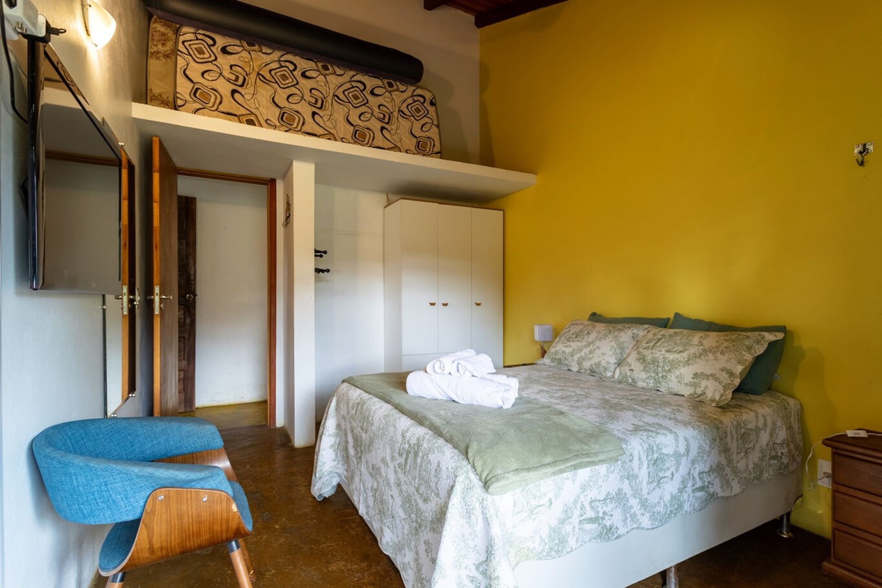 House, Smoking | 3 bedrooms