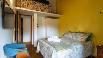 House, Smoking | 3 bedrooms