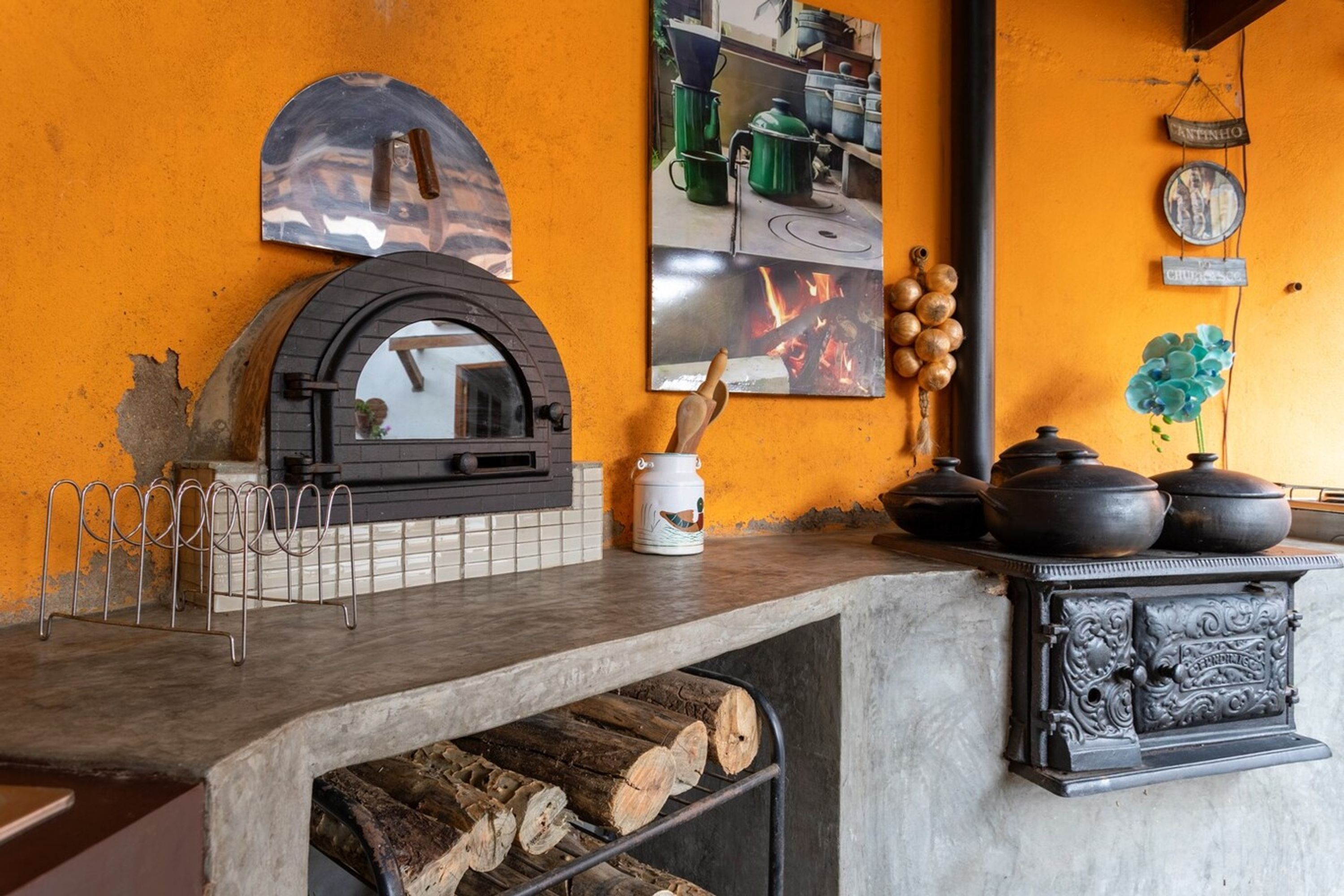 House, Smoking | 3 bedrooms