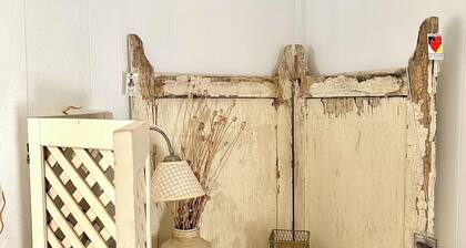 Odessa Oil Show Gem near Coliseum