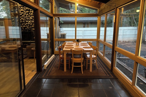 Servei de restauració