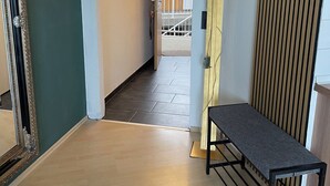 Uklassifisert bilde, 3 av 26, knapp