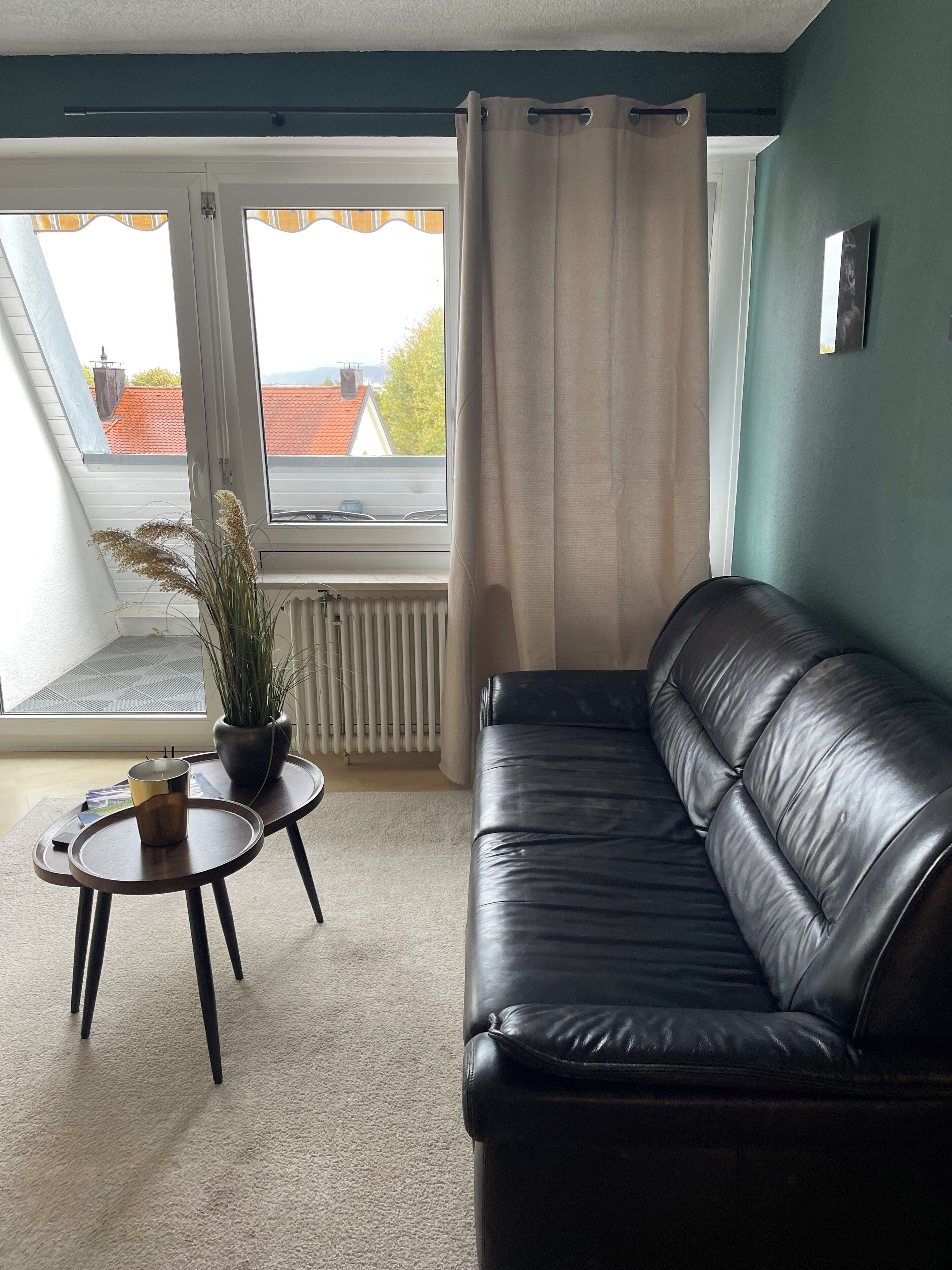 Domus  Lux 404 - Laufenburg