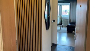 Uklassifisert bilde, 4 av 26, knapp