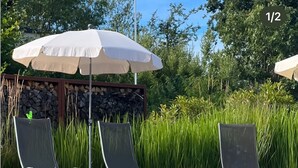 Uklassifisert bilde, 5 av 26, knapp