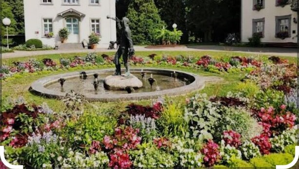 Uklassifisert bilde, 1 av 26, knapp