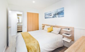 Internet och sängkläder