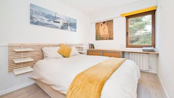 AccĂšs Internet, draps fournis