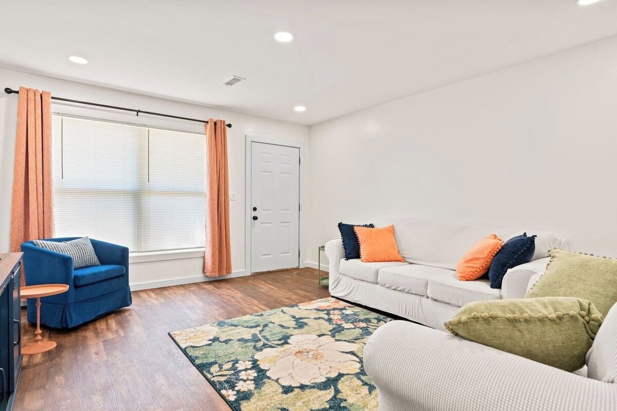 Majoittajan profiilikuva