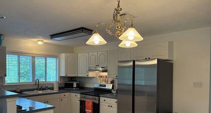 !NEW! The Hoff Shell: Serene Beachside Haven