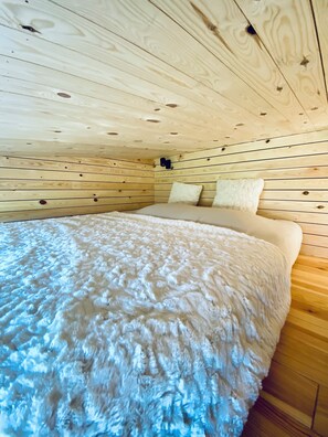 1 habitación, wifi gratis y ropa de cama 