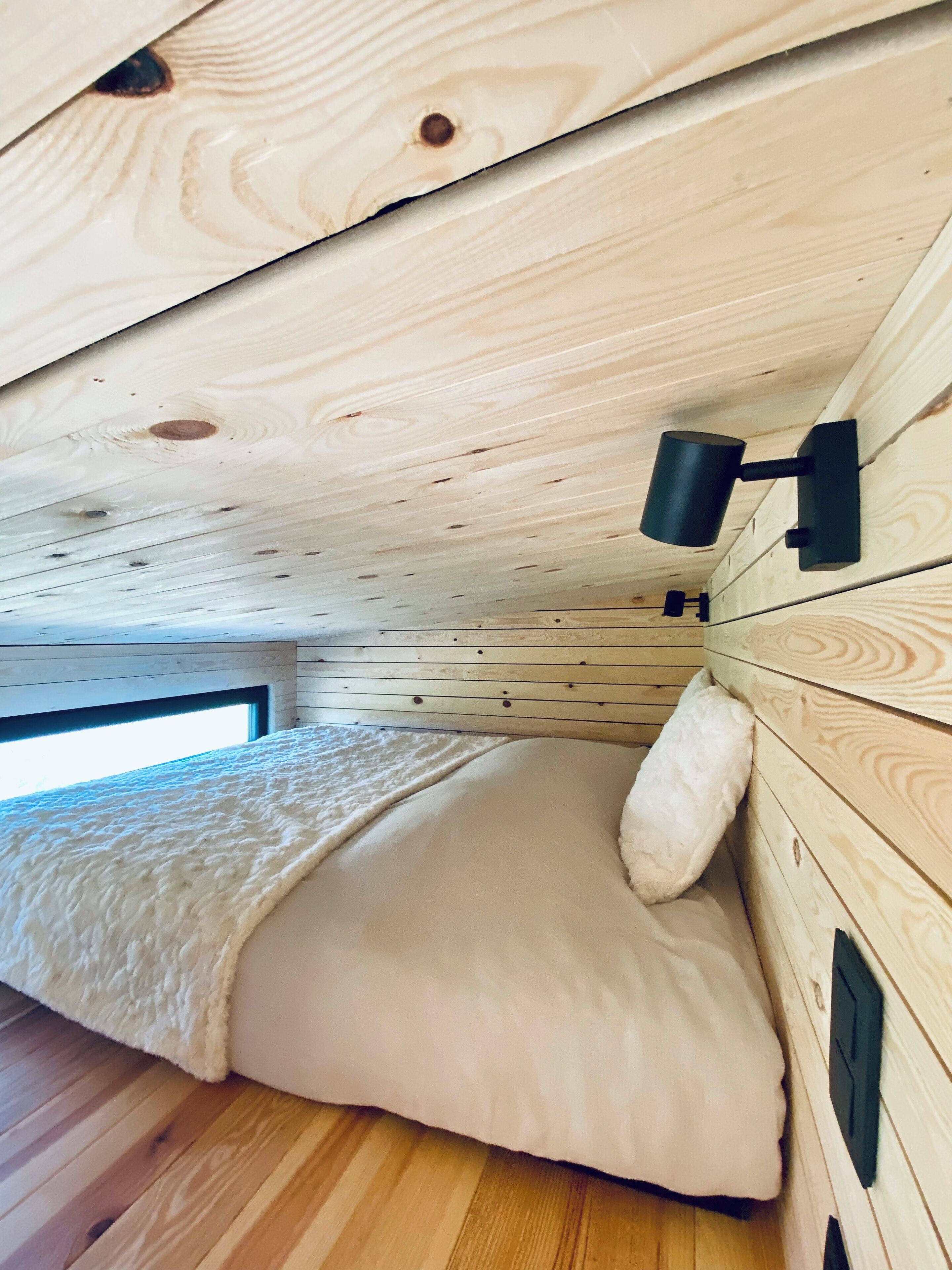 1 slaapkamer, gratis wifi, beddengoed