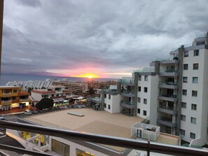 住宿场地