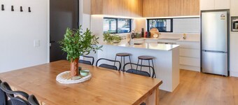 Walk In, Unwind & Feel Right at Home