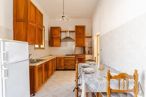 Dishwasher - "Capilungo Apartment (Marina di Alliste) - Salento" (Capilungo)