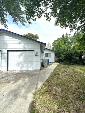 Exterior - LUXURY GOLF GETAWAY DOWNTOWN BOISE (Boise)