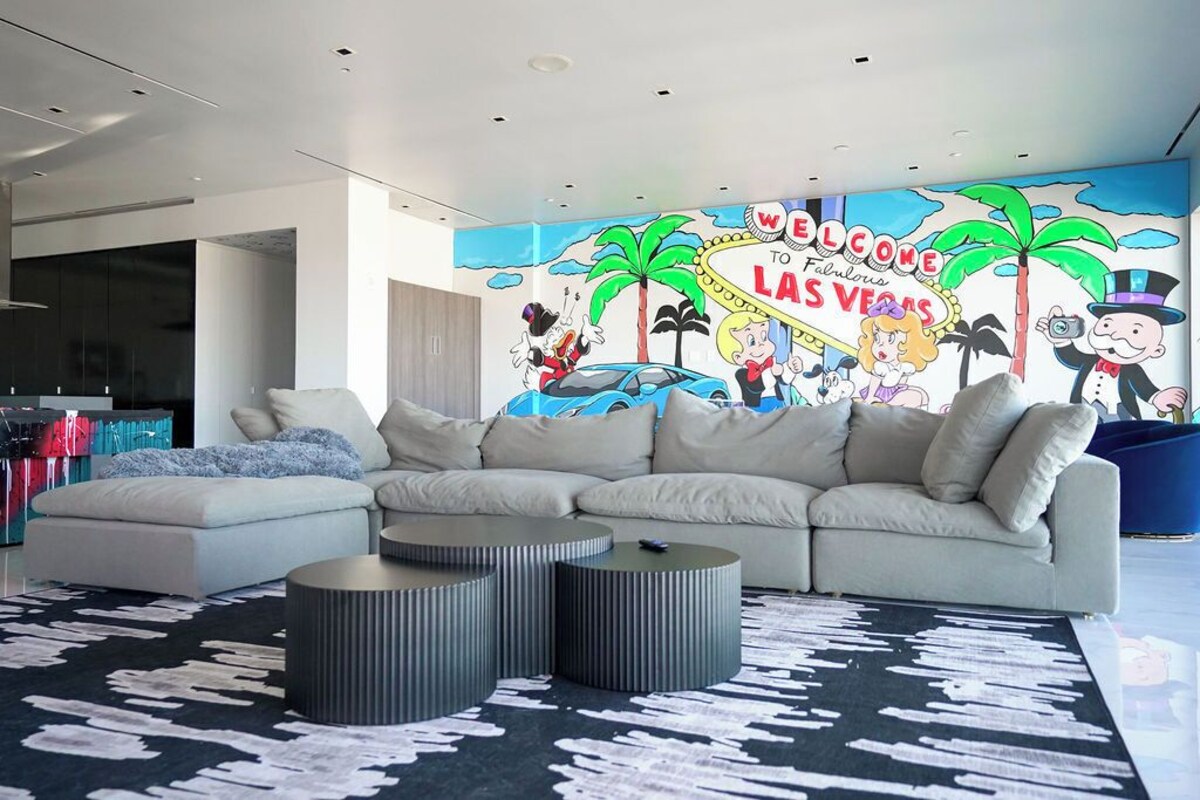 Imagen de perfil del propietario o de la propietaria