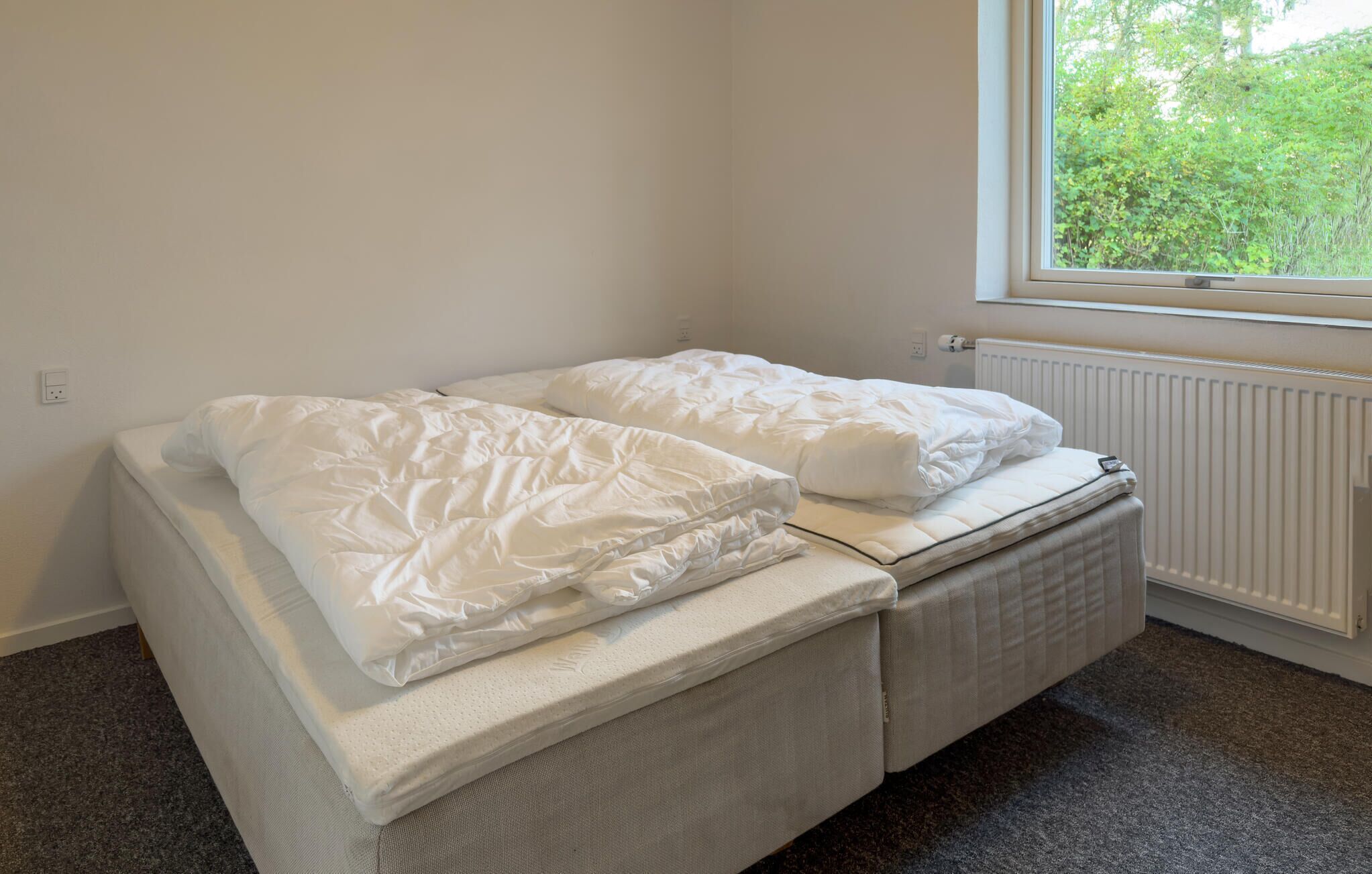 3 Schlafzimmer, kostenloses WLAN