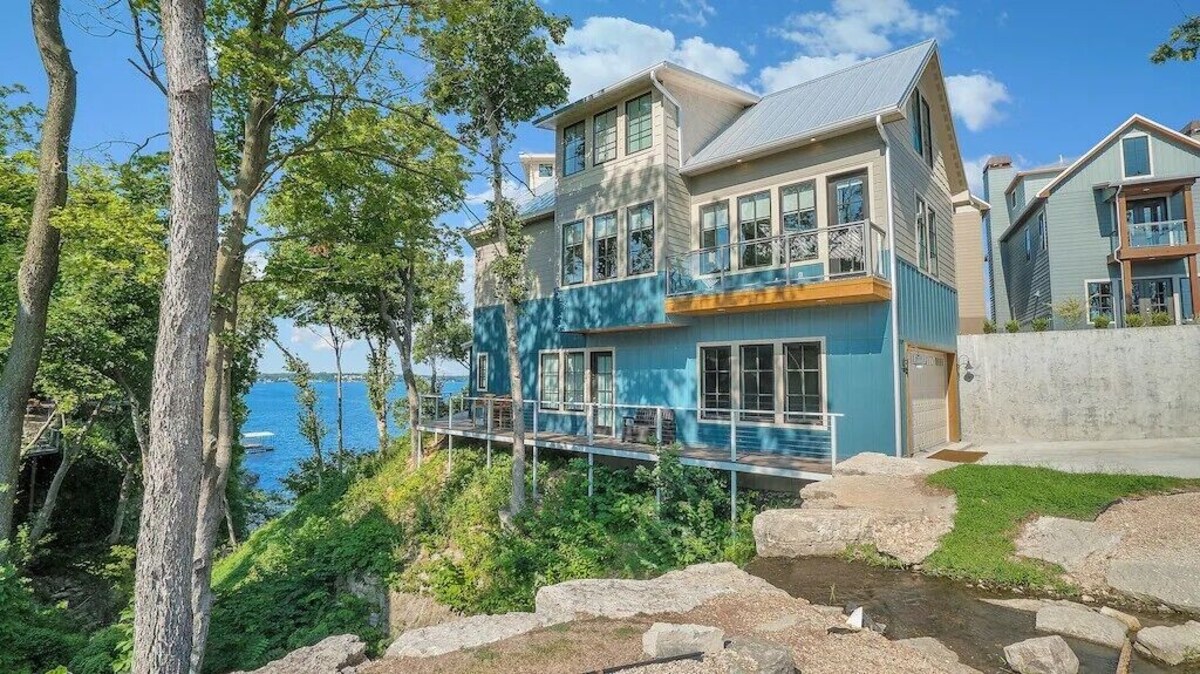 Imagen de perfil del propietario o de la propietaria