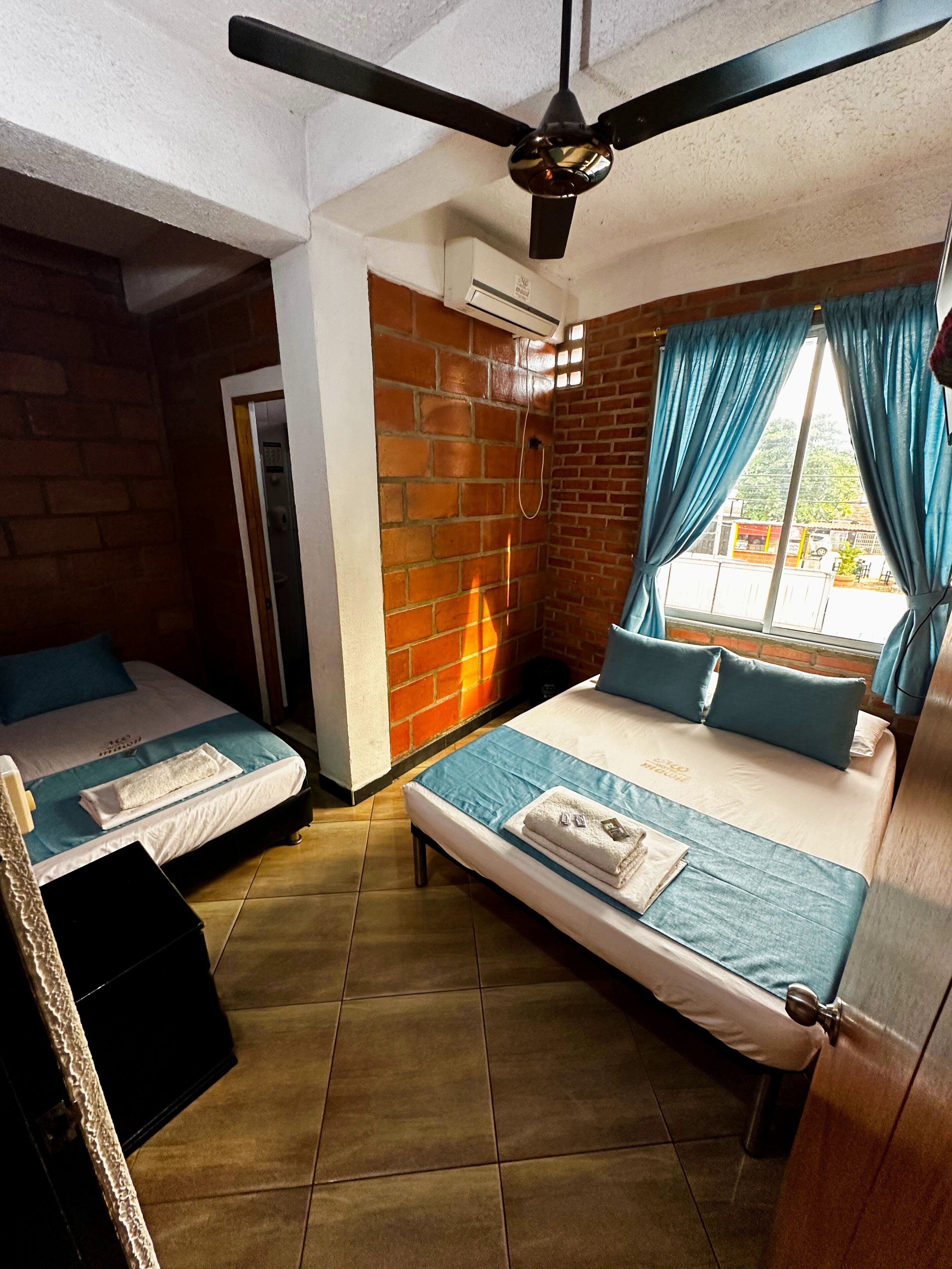 트리플룸 | 무료 WiFi