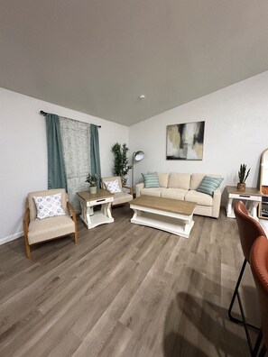 تلفزيون ذكي