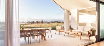 The Riverside House Country Estate