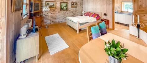 واي فاي مجانًا