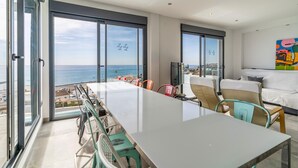 Unclassified image, 3 of 29, button - Cozy home in Torrox Costa (Torrox Costa)