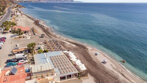 Unclassified image, 5 of 29, button - Cozy home in Torrox Costa (Torrox Costa)