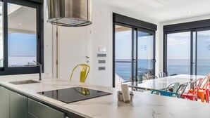 Unclassified image, 2 of 29, button - Cozy home in Torrox Costa (Torrox Costa)