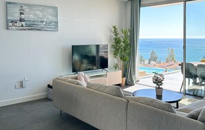 Smart-TV