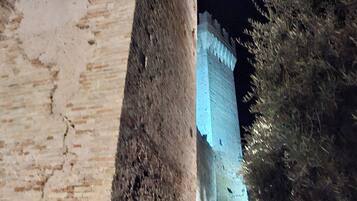 Site dâintĂ©rĂȘt