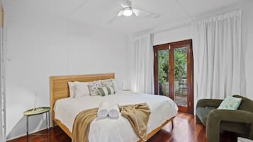 House | 3 bedrooms