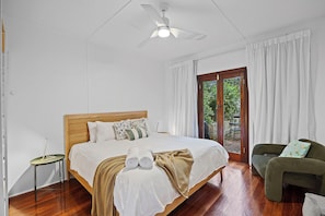 House | 3 bedrooms
